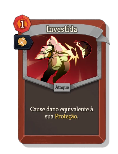 body_slam with Instinto - Slay the Spire 2