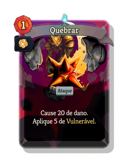 break with Instinto - Slay the Spire 2