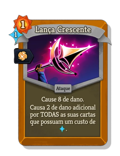 crescent_spear with Instinto - Slay the Spire 2