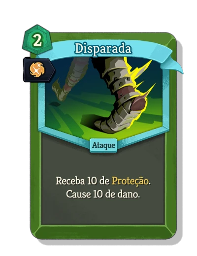 dash with Instinto - Slay the Spire 2