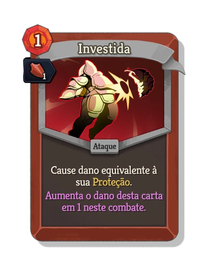 body_slam with Impulso - Slay the Spire 2