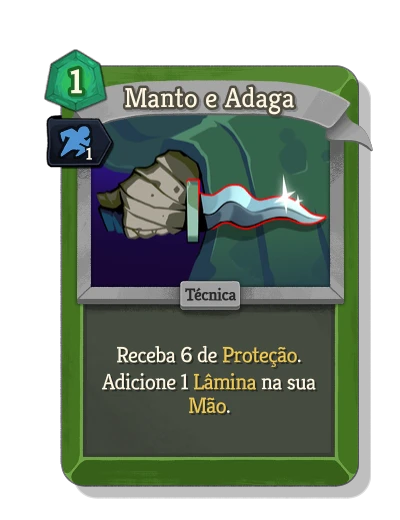 cloak_and_dagger with Ágil - Slay the Spire 2
