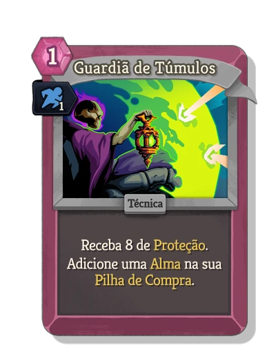 grave_warden with Ágil - Slay the Spire 2