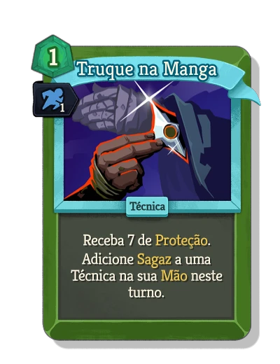 hand_trick with Ágil - Slay the Spire 2