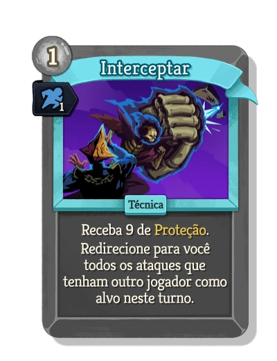 intercept with Ágil - Slay the Spire 2