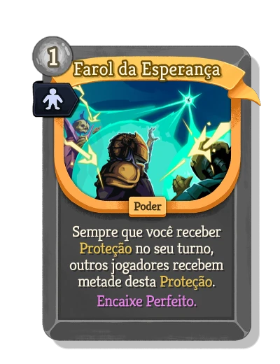 beacon_of_hope with Encaixe Perfeito - Slay the Spire 2