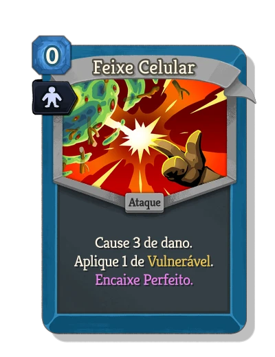 beam_cell with Encaixe Perfeito - Slay the Spire 2