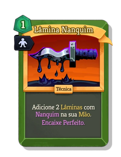 blade_of_ink with Encaixe Perfeito - Slay the Spire 2