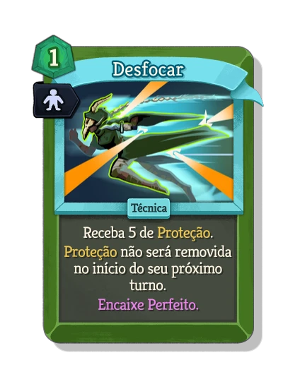 blur with Encaixe Perfeito - Slay the Spire 2