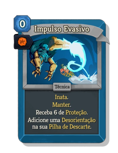 boost_away with Aprovação Real - Slay the Spire 2