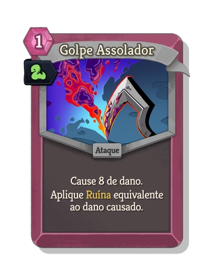 blight_strike com Serpenteio - Slay the Spire 2
