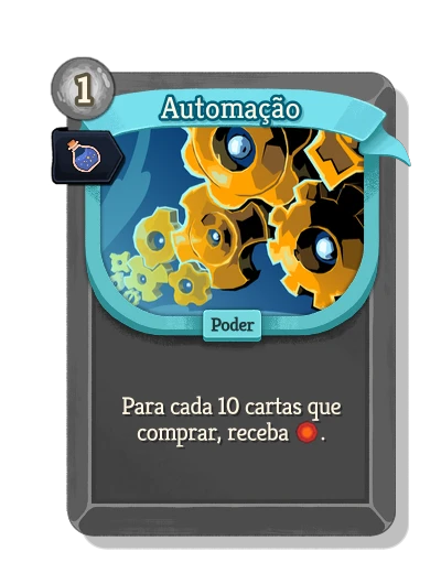 automation with Essência Dormente - Slay the Spire 2