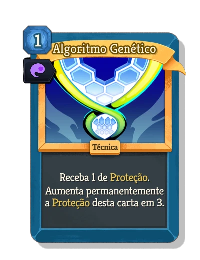 genetic_algorithm with Poder Espiritual - Slay the Spire 2