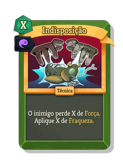 malaise with Poder Espiritual - Slay the Spire 2