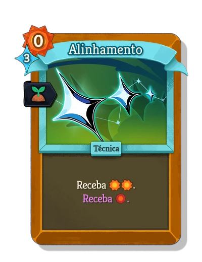alignment with Semeada - Slay the Spire 2
