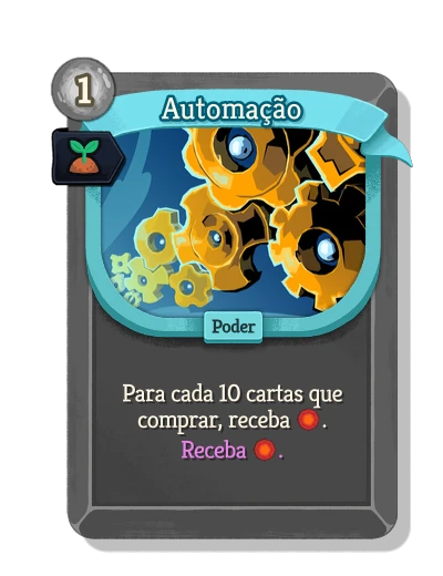 automation with Semeada - Slay the Spire 2