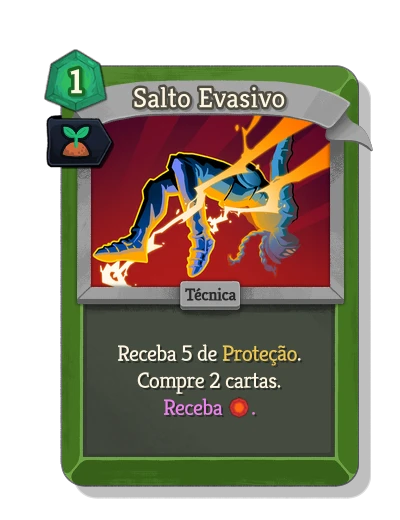 backflip with Semeada - Slay the Spire 2