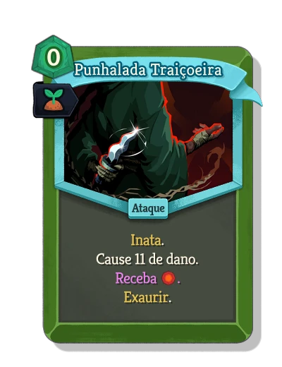 backstab with Semeada - Slay the Spire 2