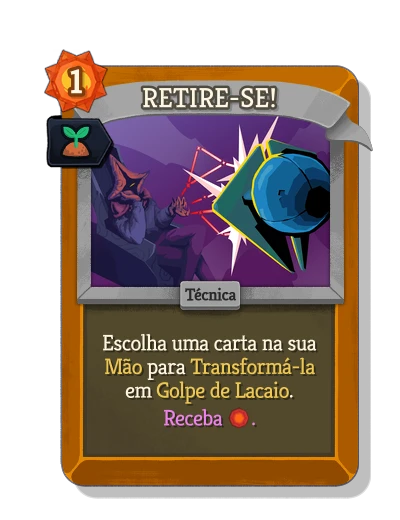 begone with Semeada - Slay the Spire 2