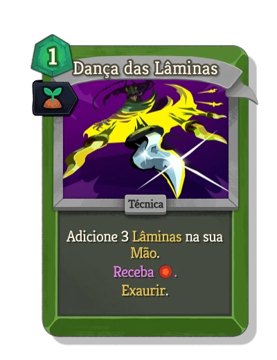 blade_dance with Semeada - Slay the Spire 2