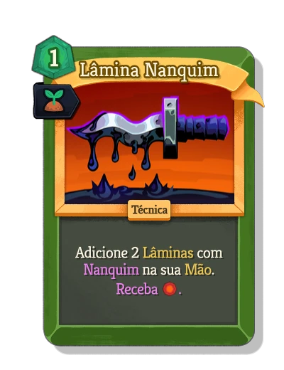 blade_of_ink with Semeada - Slay the Spire 2