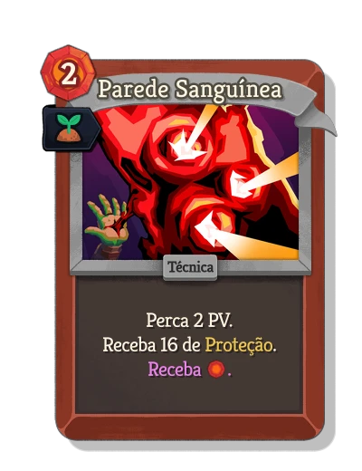 blood_wall with Semeada - Slay the Spire 2