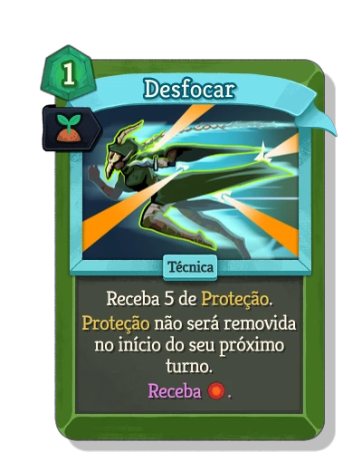 blur with Semeada - Slay the Spire 2