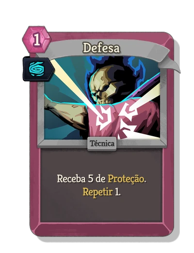 defend_necrobinder with Espiral - Slay the Spire 2