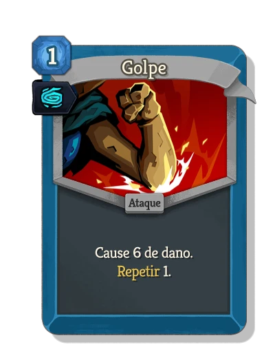 strike_defect with Espiral - Slay the Spire 2