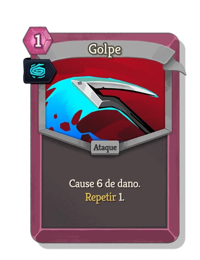 strike_necrobinder with Espiral - Slay the Spire 2