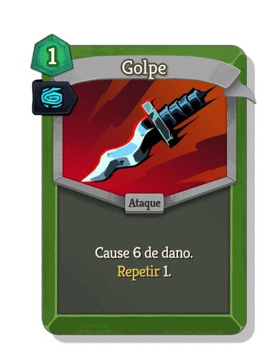 strike_silent with Espiral - Slay the Spire 2