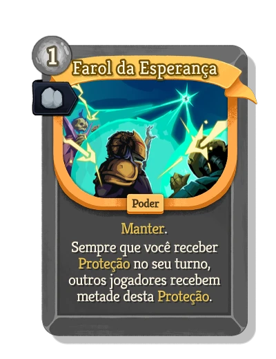 beacon_of_hope with Prontidão - Slay the Spire 2