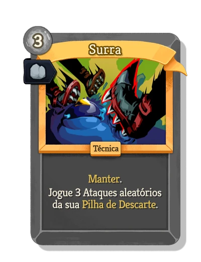 beat_down with Prontidão - Slay the Spire 2