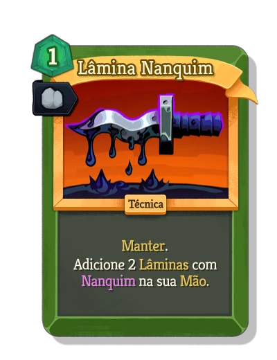 blade_of_ink with Prontidão - Slay the Spire 2