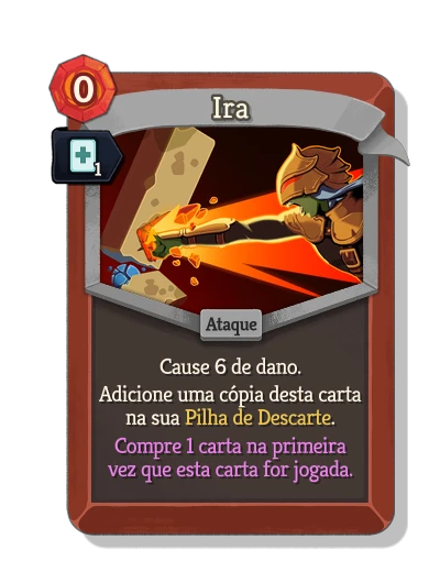 anger with Célere - Slay the Spire 2