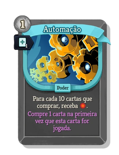 automation with Célere - Slay the Spire 2