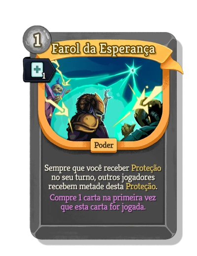 beacon_of_hope with Célere - Slay the Spire 2