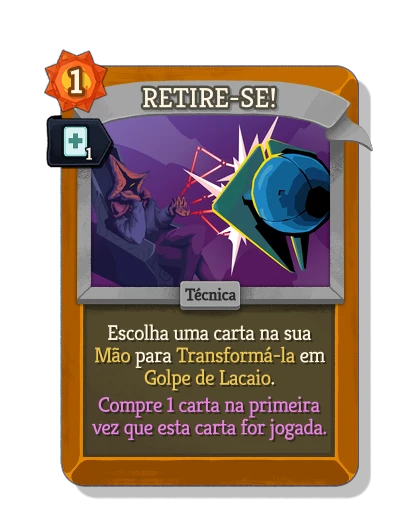 begone with Célere - Slay the Spire 2