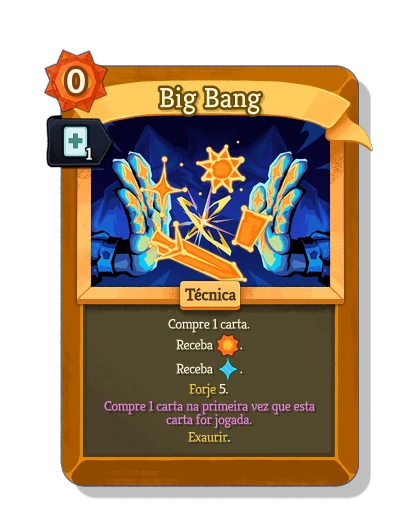 big_bang with Célere - Slay the Spire 2