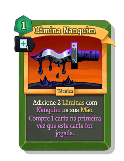 blade_of_ink with Célere - Slay the Spire 2