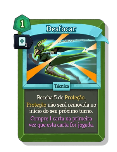 blur with Célere - Slay the Spire 2