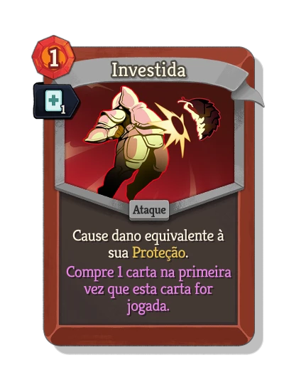 body_slam with Célere - Slay the Spire 2