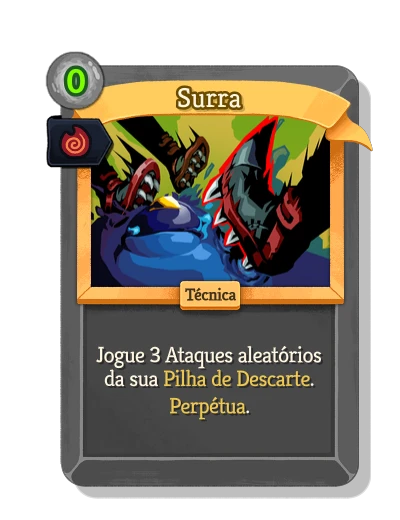 beat_down with Centelha de Tezcatara - Slay the Spire 2