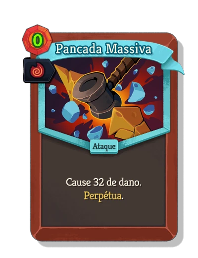 bludgeon with Centelha de Tezcatara - Slay the Spire 2