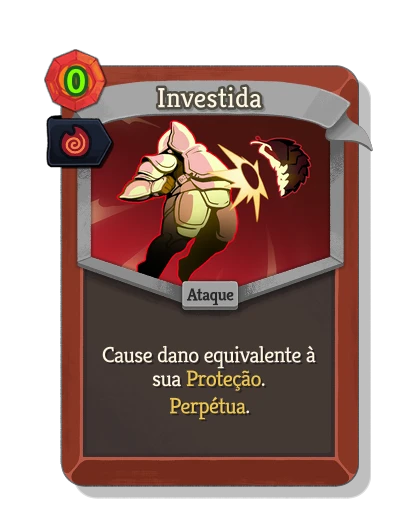 body_slam with Centelha de Tezcatara - Slay the Spire 2