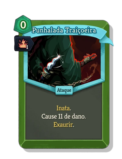 backstab with Vigorosa - Slay the Spire 2