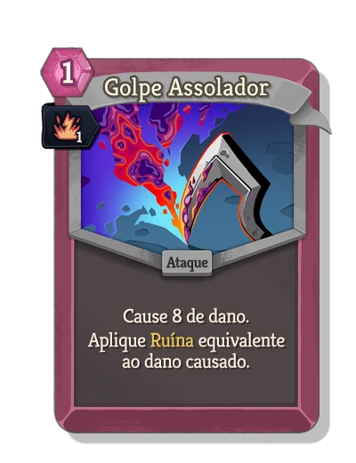 blight_strike with Vigorosa - Slay the Spire 2