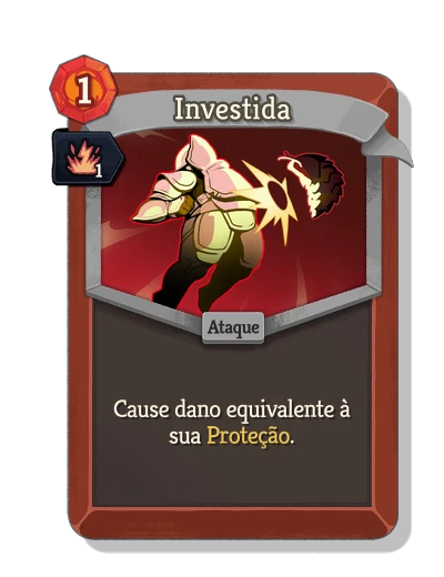 body_slam with Vigorosa - Slay the Spire 2
