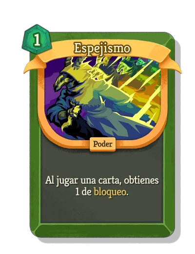 Imagen residual - Slay the Spire 2 card