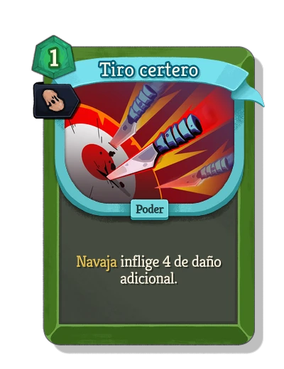 accuracy with Clonable - Slay the Spire 2